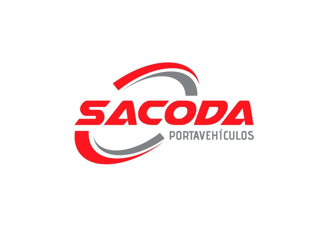 SACODA